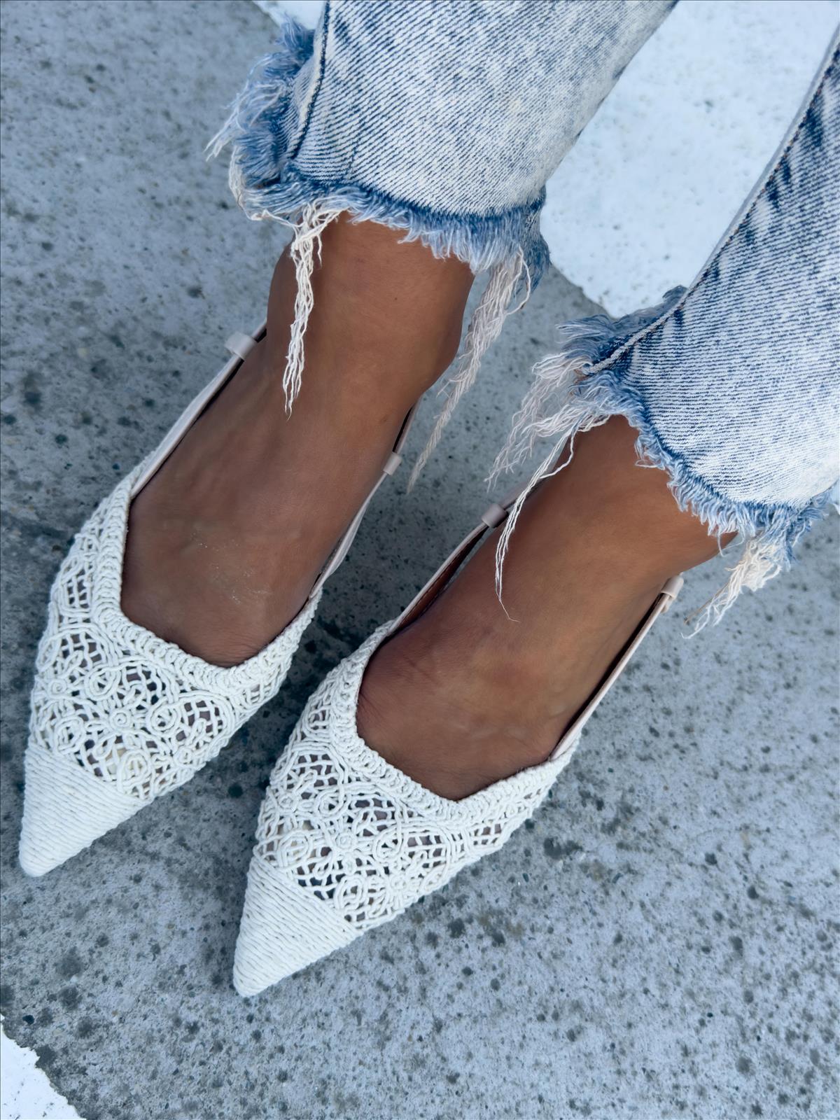 efashion s.r.o. - DOB;Accesoires;Schuhe;Young Fashion - Medvedov