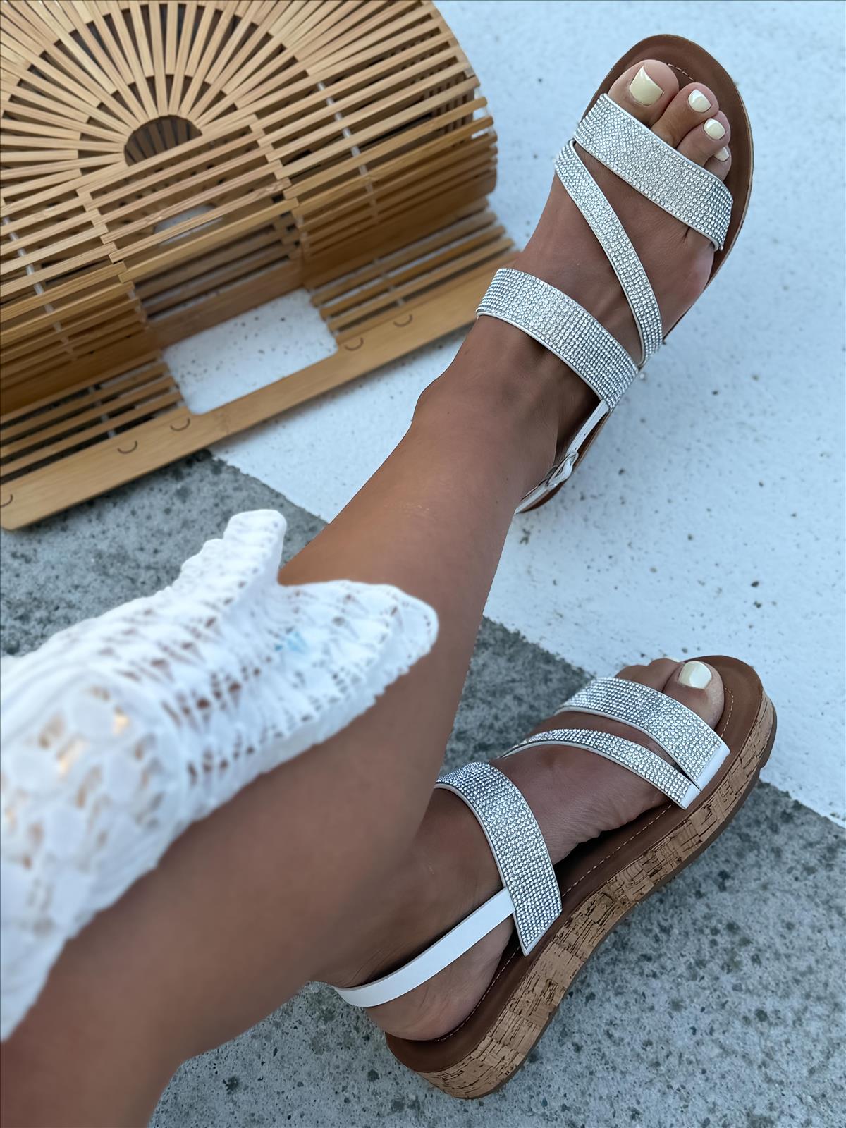 efashion s.r.o. - DOB;Accesoires;Schuhe;Young Fashion - Medvedov