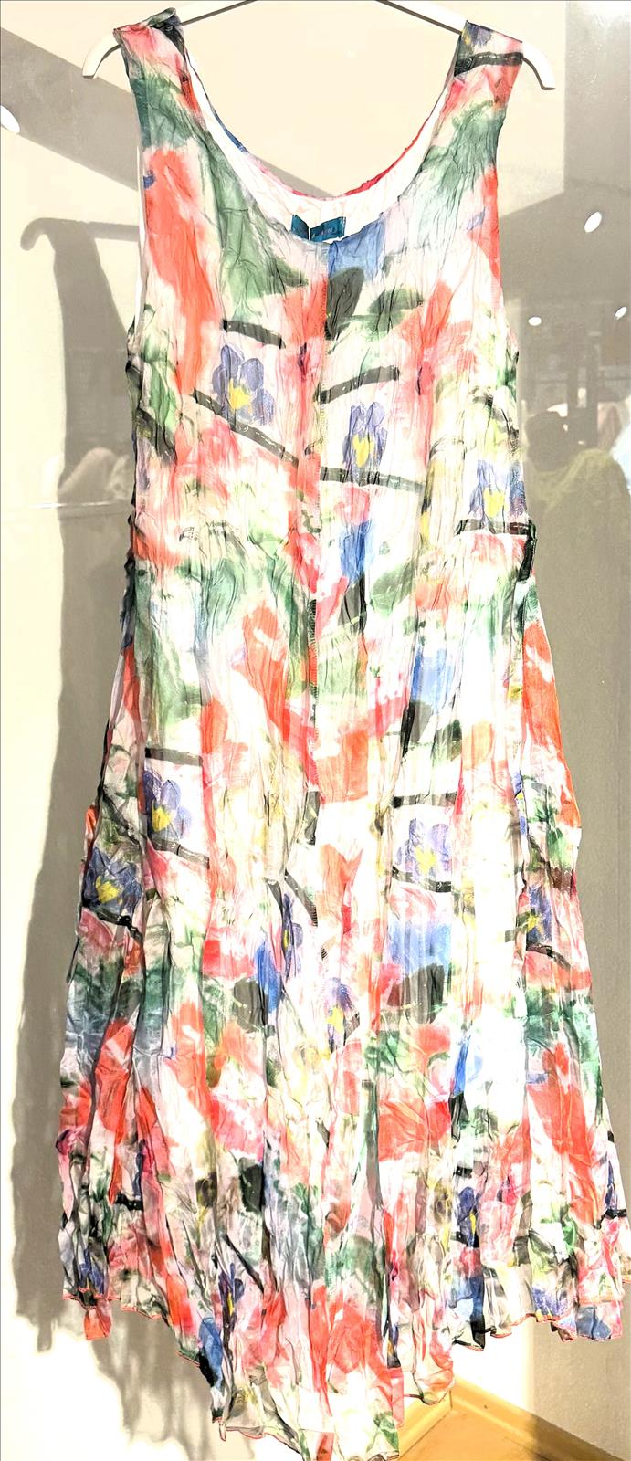LB new fashion GmbH & Co KG - DOB, Accessoires, Young Fashion, Big Sizes - Eschborn
