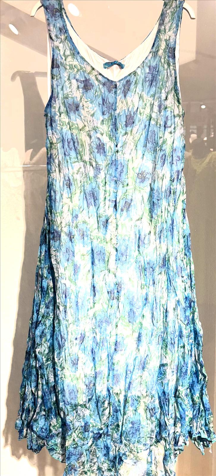 LB new fashion GmbH & Co KG - DOB, Accessoires, Young Fashion, Big Sizes - Eschborn