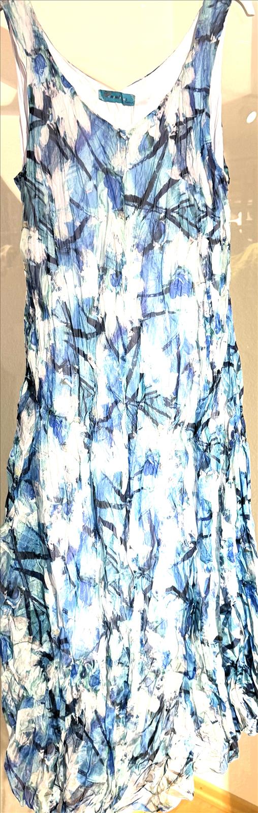 LB new fashion GmbH & Co KG - DOB, Accessoires, Young Fashion, Big Sizes - Eschborn