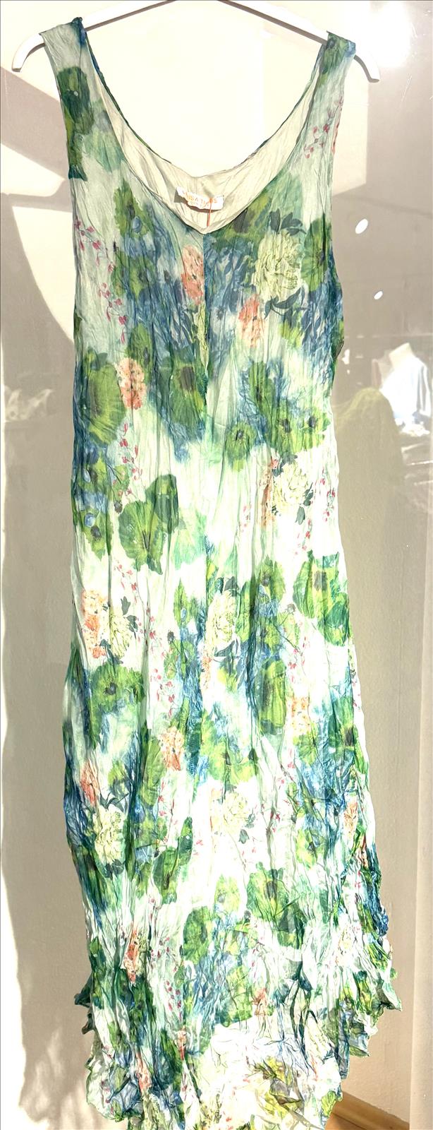 LB new fashion GmbH & Co KG - DOB, Accessoires, Young Fashion, Big Sizes - Eschborn