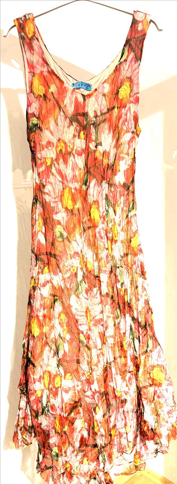 LB new fashion GmbH & Co KG - DOB, Accessoires, Young Fashion, Big Sizes - Eschborn