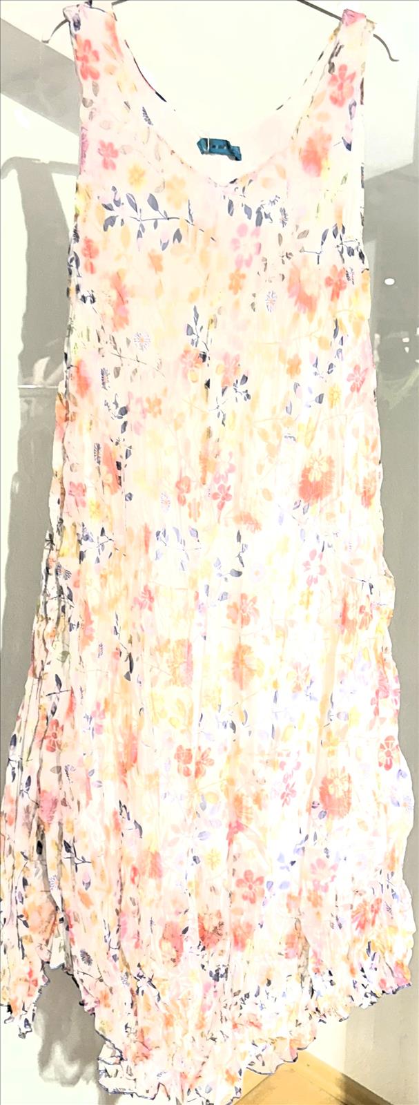 LB new fashion GmbH & Co KG - DOB, Accessoires, Young Fashion, Big Sizes - Eschborn