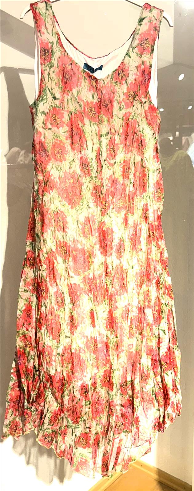 LB new fashion GmbH & Co KG - DOB, Accessoires, Young Fashion, Big Sizes - Eschborn