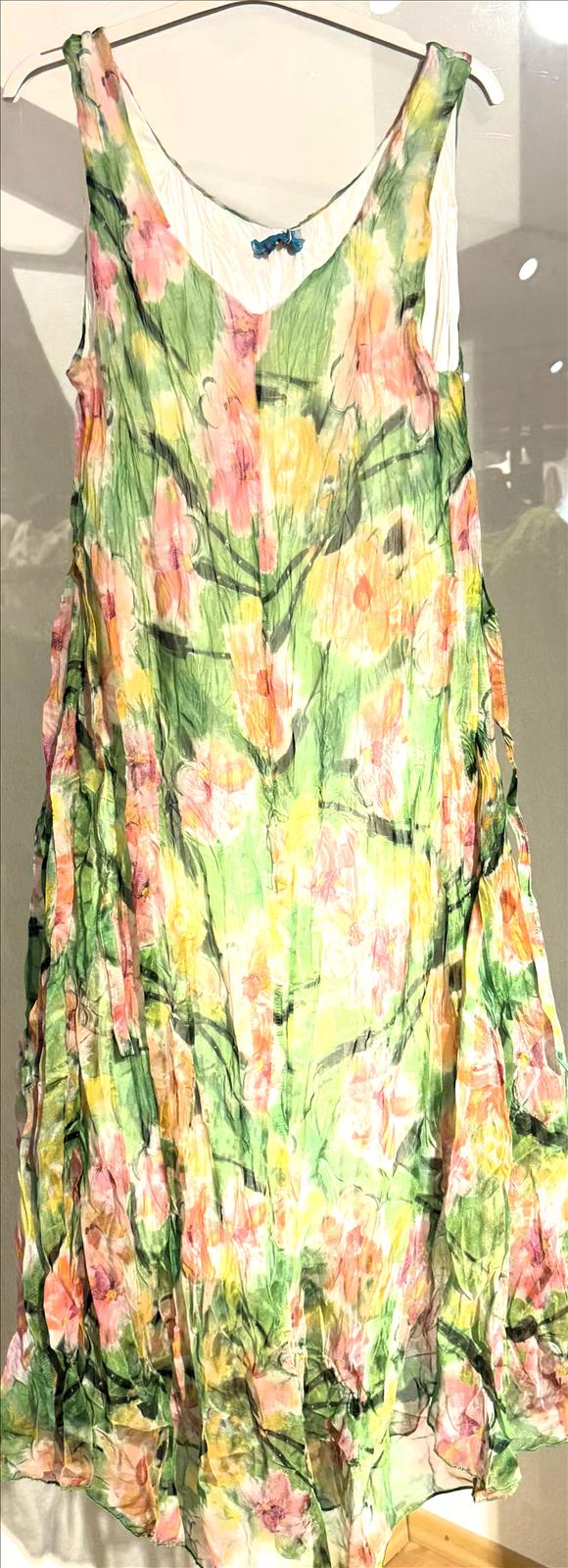 LB new fashion GmbH & Co KG - DOB, Accessoires, Young Fashion, Big Sizes - Eschborn