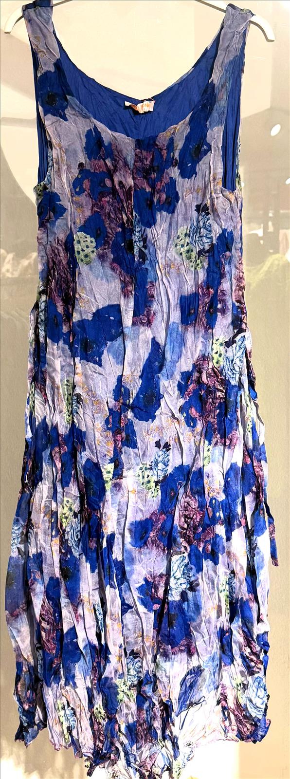 LB new fashion GmbH & Co KG - DOB, Accessoires, Young Fashion, Big Sizes - Eschborn