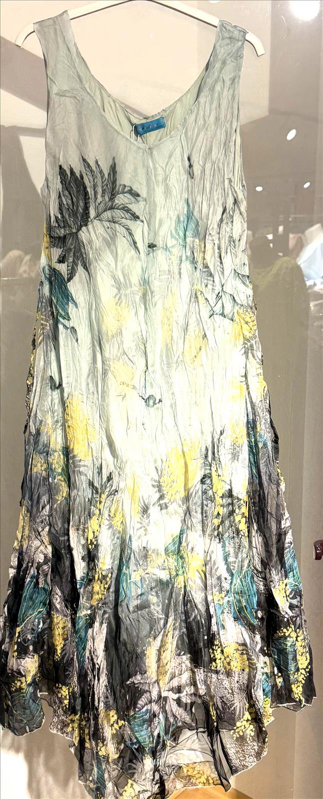 LB new fashion GmbH & Co KG - DOB, Accessoires, Young Fashion, Big Sizes - Eschborn