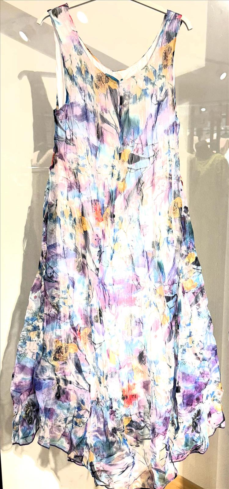 LB new fashion GmbH & Co KG - DOB, Accessoires, Young Fashion, Big Sizes - Eschborn