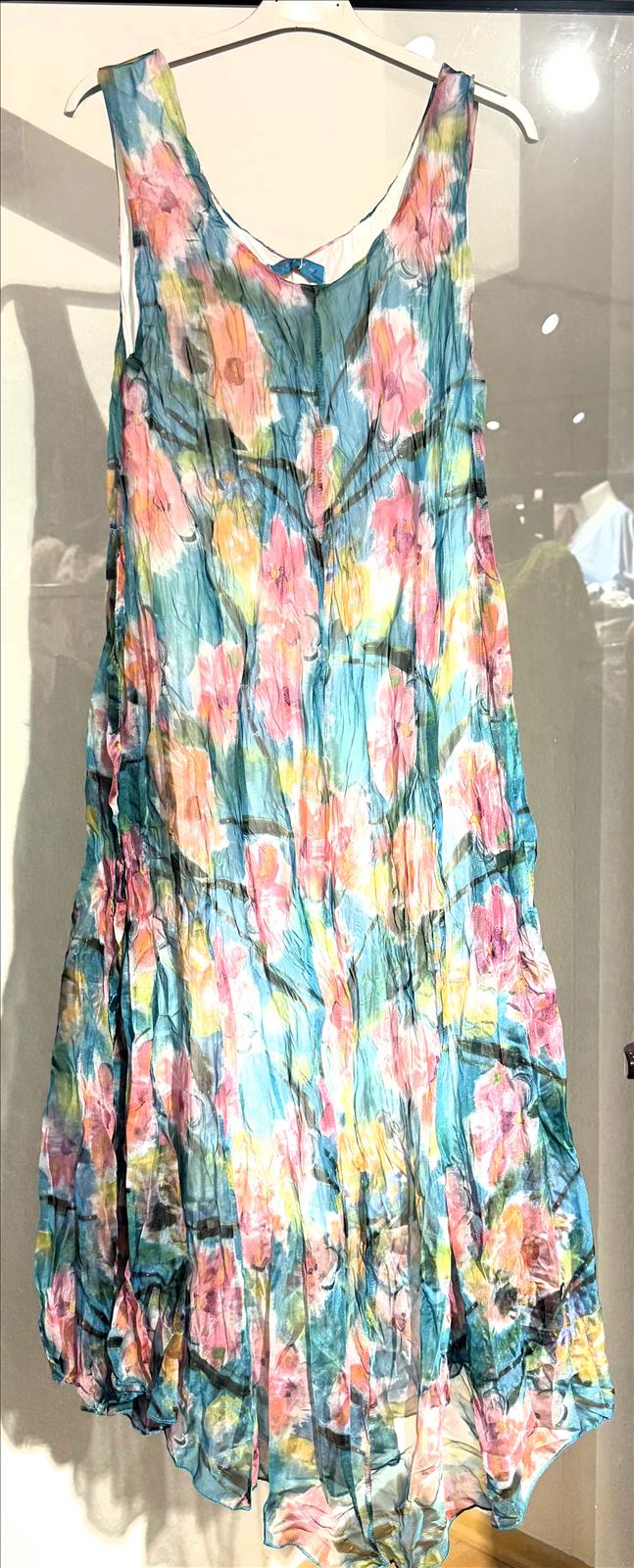 LB new fashion GmbH & Co KG - DOB, Accessoires, Young Fashion, Big Sizes - Eschborn
