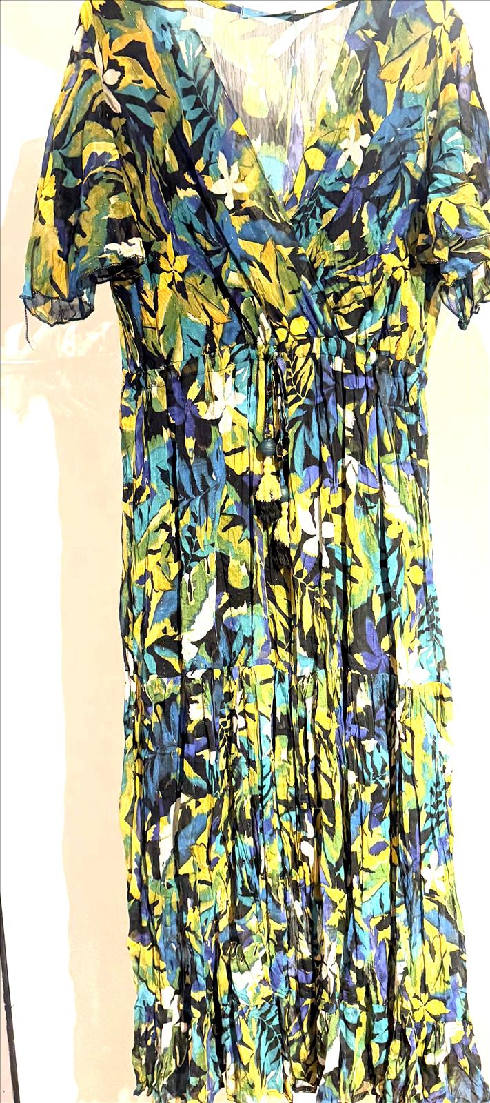 LB new fashion GmbH & Co KG - DOB, Accessoires, Young Fashion, Big Sizes - Eschborn