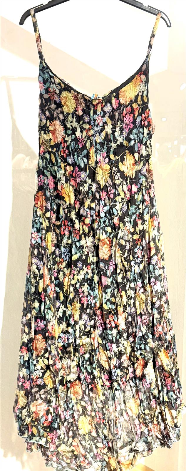 LB new fashion GmbH & Co KG - DOB, Accessoires, Young Fashion, Big Sizes - Eschborn
