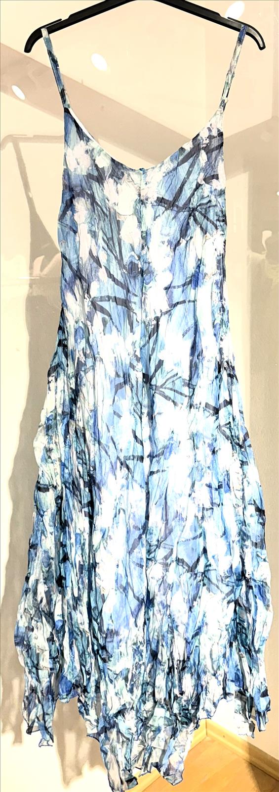 LB new fashion GmbH & Co KG - DOB, Accessoires, Young Fashion, Big Sizes - Eschborn