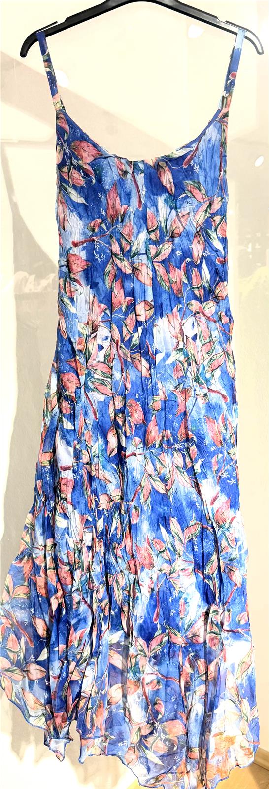 LB new fashion GmbH & Co KG - DOB, Accessoires, Young Fashion, Big Sizes - Eschborn