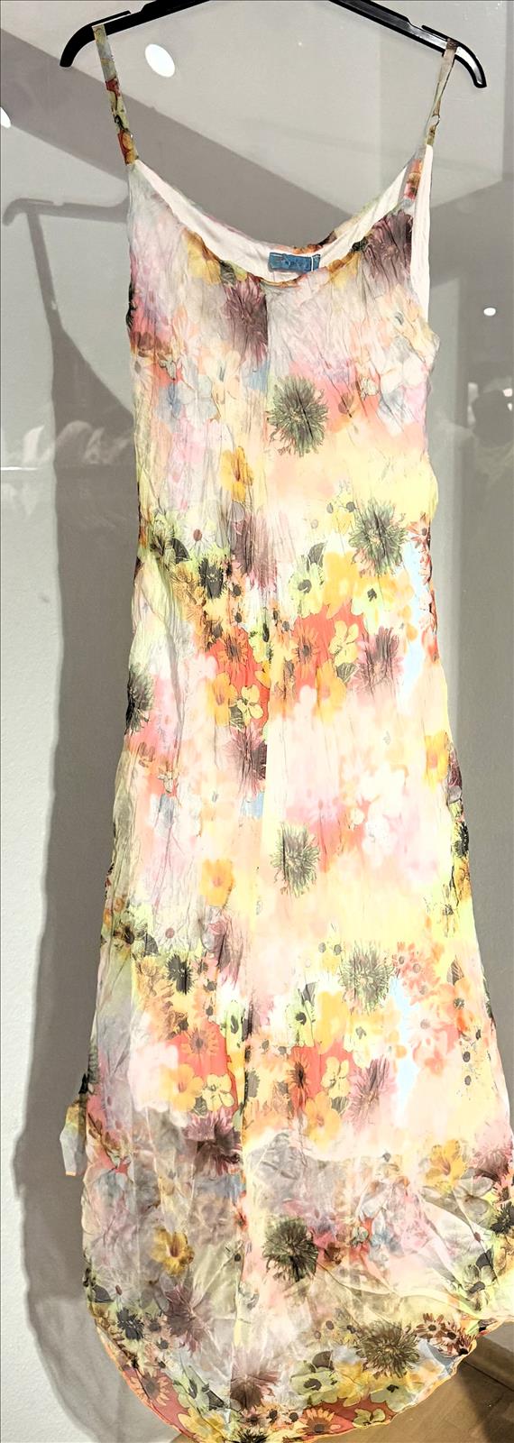 LB new fashion GmbH & Co KG - DOB, Accessoires, Young Fashion, Big Sizes - Eschborn