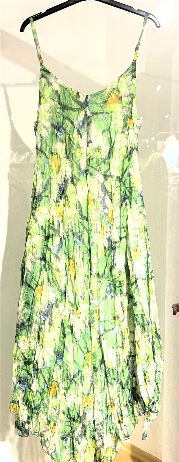 LB new fashion GmbH & Co KG - DOB, Accessoires, Young Fashion, Big Sizes - Eschborn