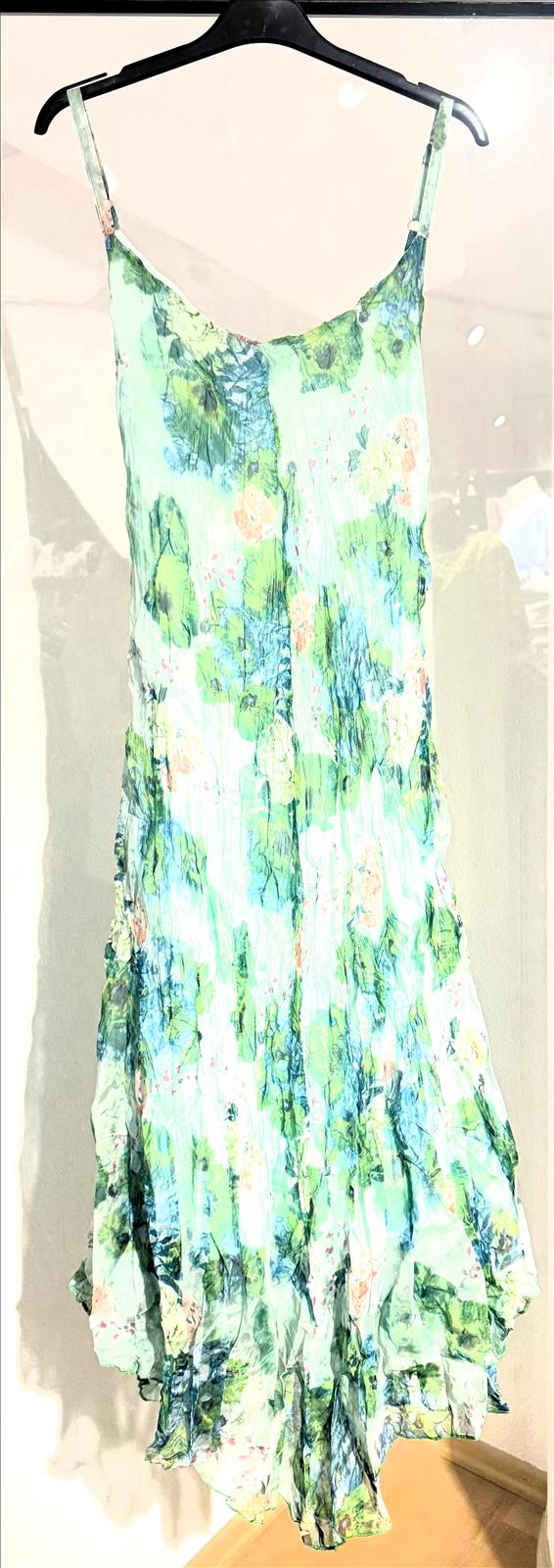 LB new fashion GmbH & Co KG - DOB, Accessoires, Young Fashion, Big Sizes - Eschborn