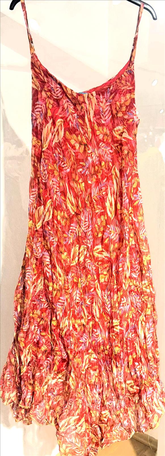 LB new fashion GmbH & Co KG - DOB, Accessoires, Young Fashion, Big Sizes - Eschborn