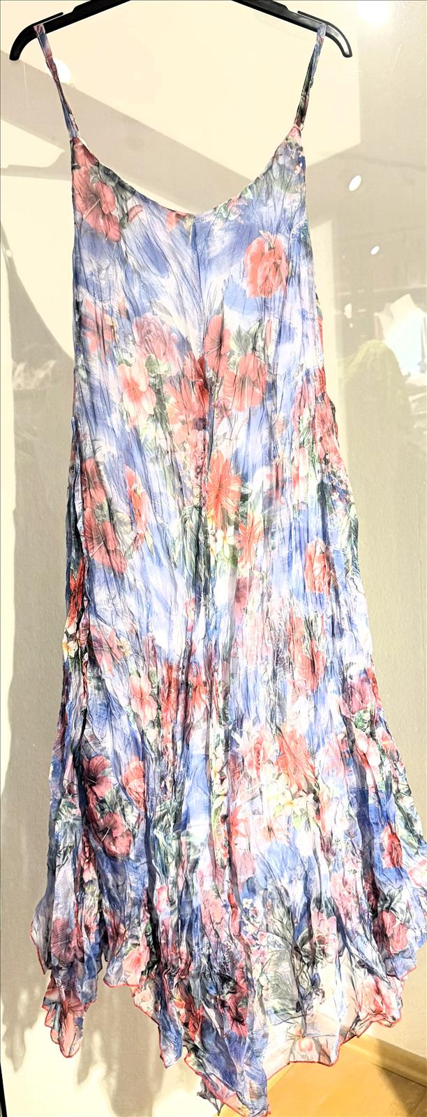 LB new fashion GmbH & Co KG - DOB, Accessoires, Young Fashion, Big Sizes - Eschborn
