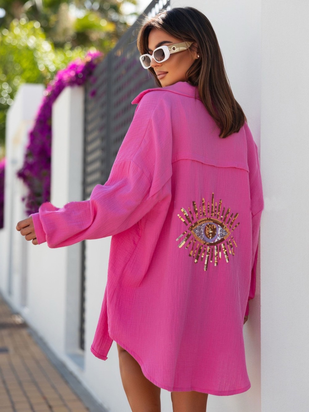 Ala Mode Fashion-DOB;Accessoires;Leather Wear; Young Fashion - Neuss