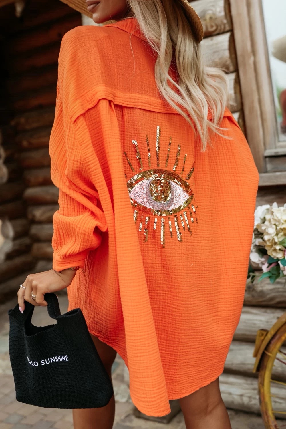 Ala Mode Fashion-DOB;Accessoires;Leather Wear; Young Fashion - Neuss