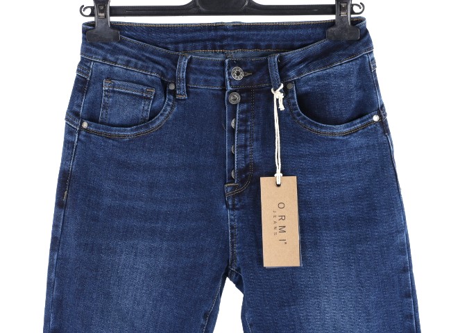 olluni fashion GmbH - DOB-HAHA-Accessoires-Schuhe-Young-Fashion-Leder-Große Größen - Hamburg