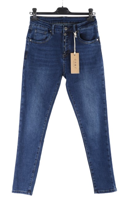 olluni fashion GmbH - DOB-HAHA-Accessoires-Schuhe-Young-Fashion-Leder-Große Größen - Hamburg