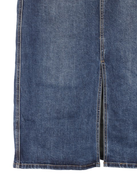 olluni fashion GmbH - DOB-HAHA-Accessoires-Schuhe-Young-Fashion-Leder-Große Größen - Hamburg