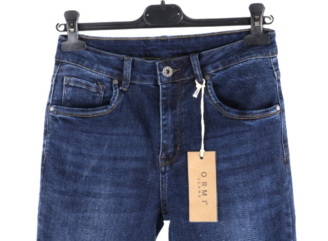 olluni fashion GmbH - DOB-HAHA-Accessoires-Schuhe-Young-Fashion-Leder-Große Größen - Hamburg