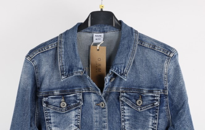olluni fashion GmbH - DOB-HAHA-Accessoires-Schuhe-Young-Fashion-Leder-Große Größen - Hamburg
