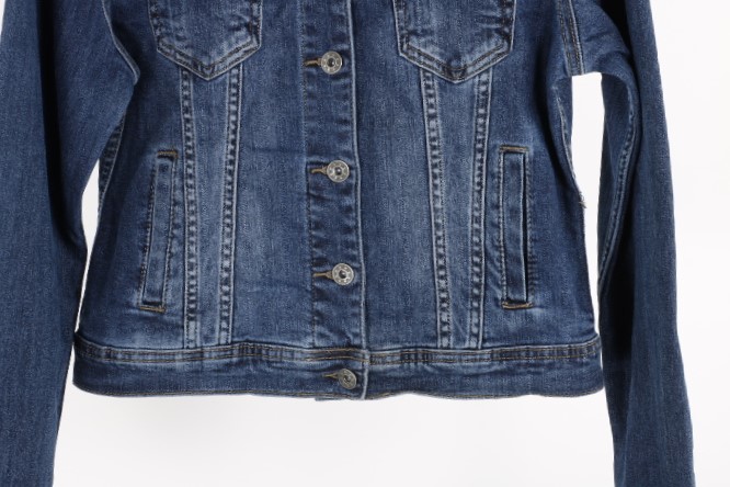 olluni fashion GmbH - DOB-HAHA-Accessoires-Schuhe-Young-Fashion-Leder-Große Größen - Hamburg