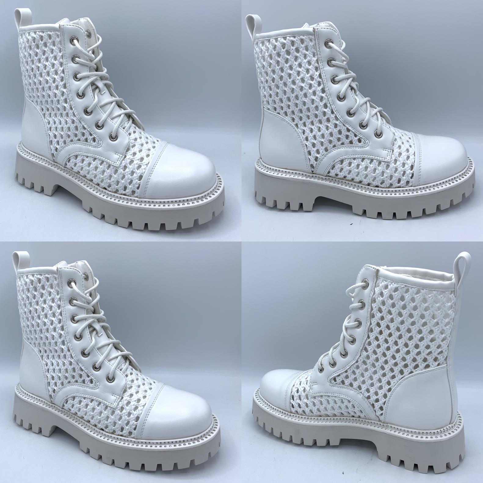 Ala Mode Fashion-DOB;Accessoires;Leather Wear; Young Fashion - Neuss