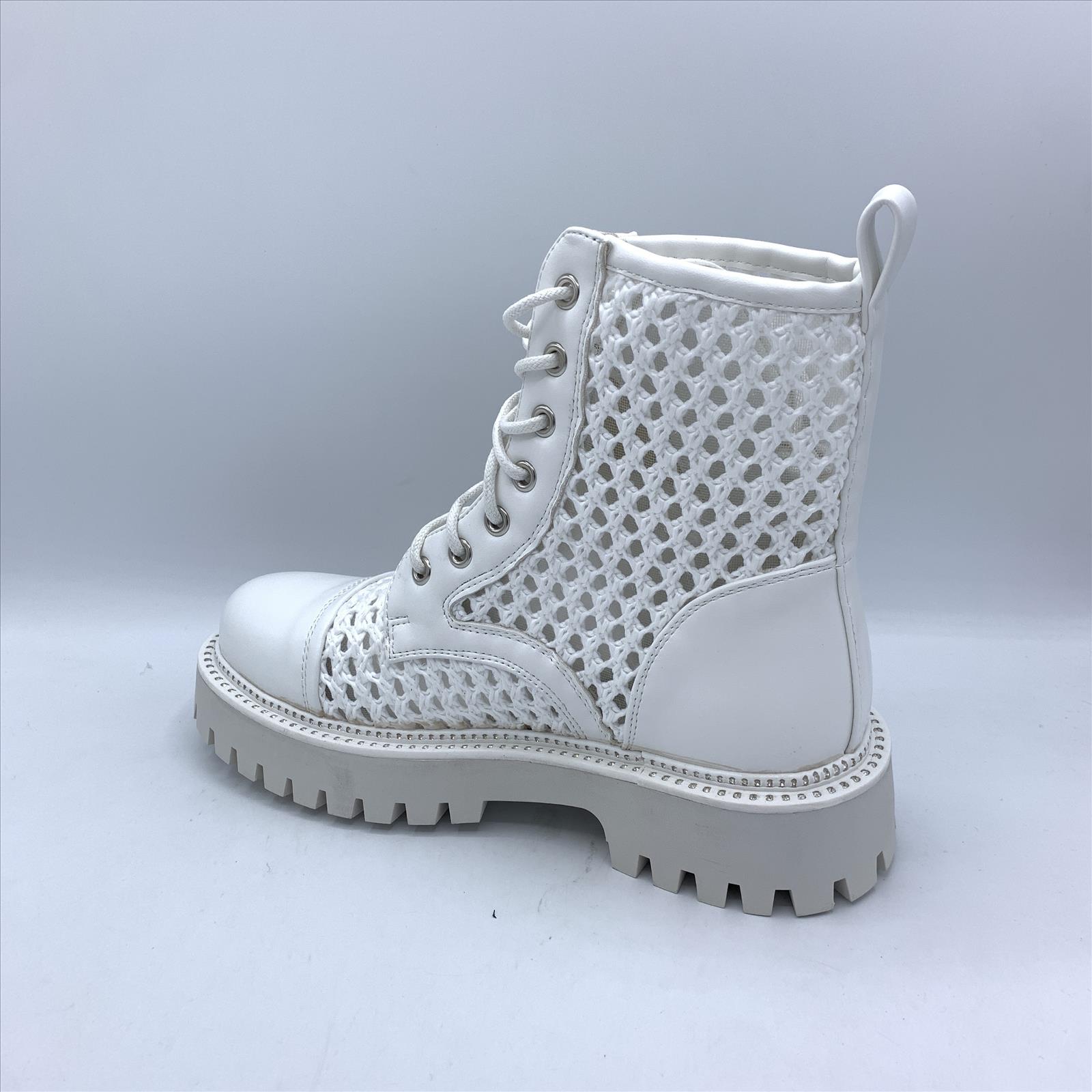 Ala Mode Fashion-DOB;Accessoires;Leather Wear; Young Fashion - Neuss