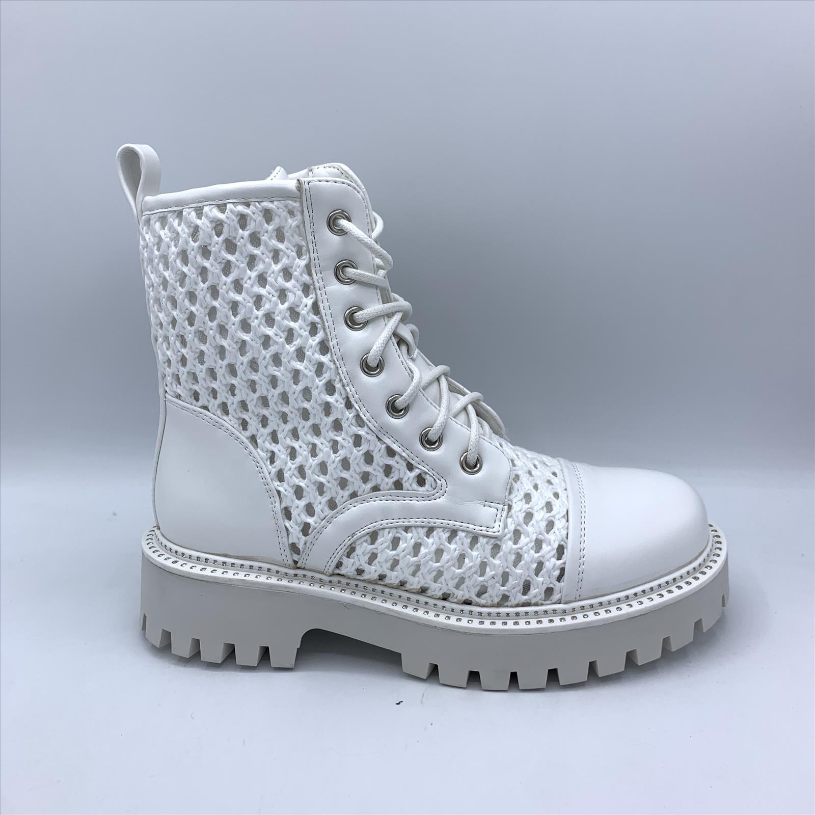 Ala Mode Fashion-DOB;Accessoires;Leather Wear; Young Fashion - Neuss