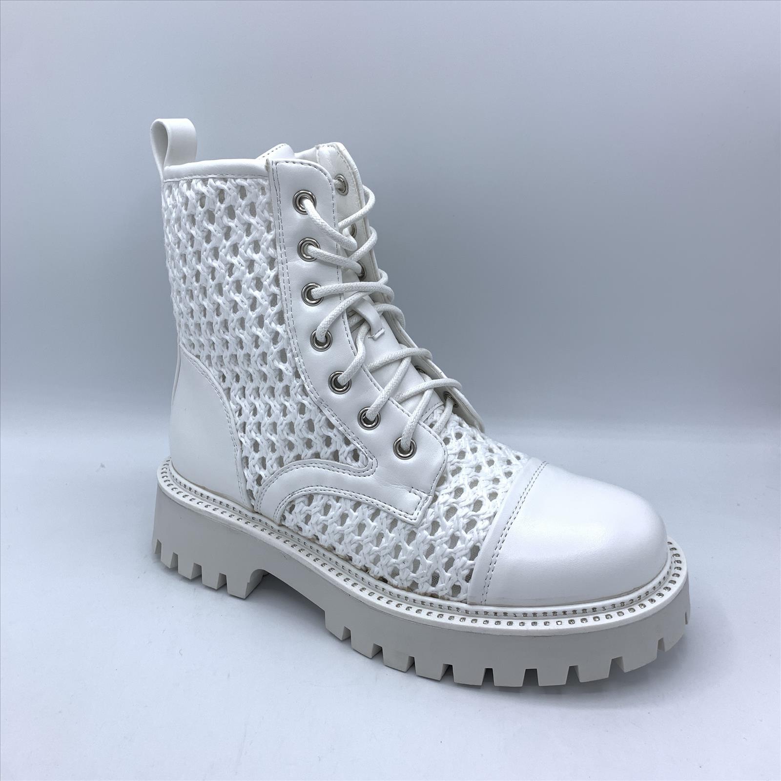 Ala Mode Fashion-DOB;Accessoires;Leather Wear; Young Fashion - Neuss