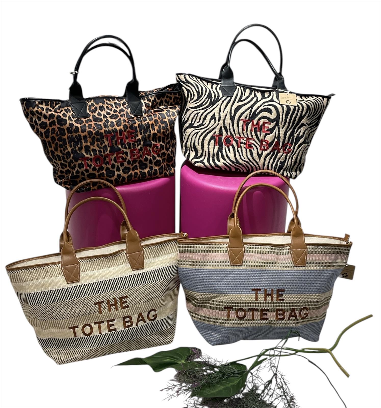 Ala Mode Fashion-DOB;Accessoires;Leather Wear; Young Fashion - Neuss