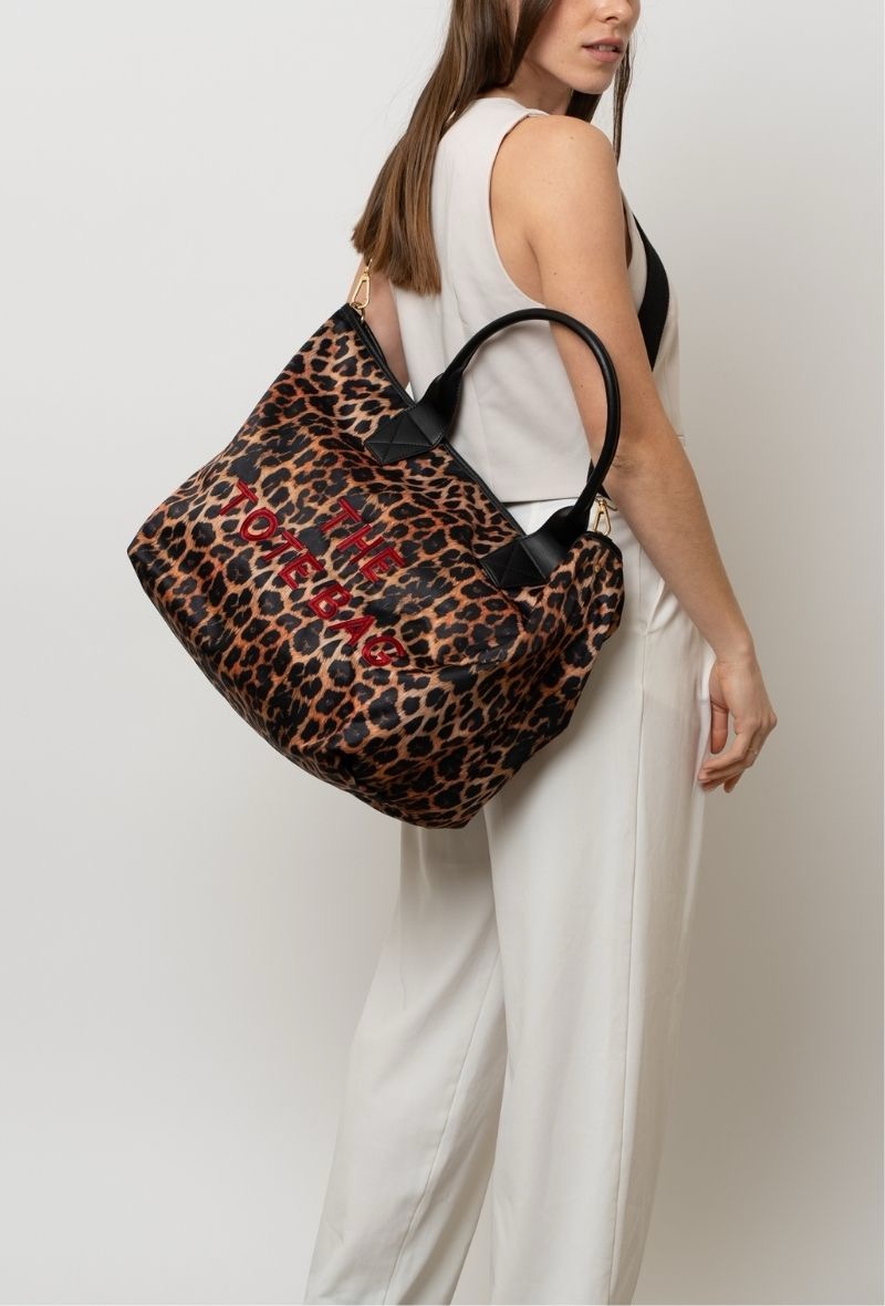 Ala Mode Fashion-DOB;Accessoires;Leather Wear; Young Fashion - Neuss