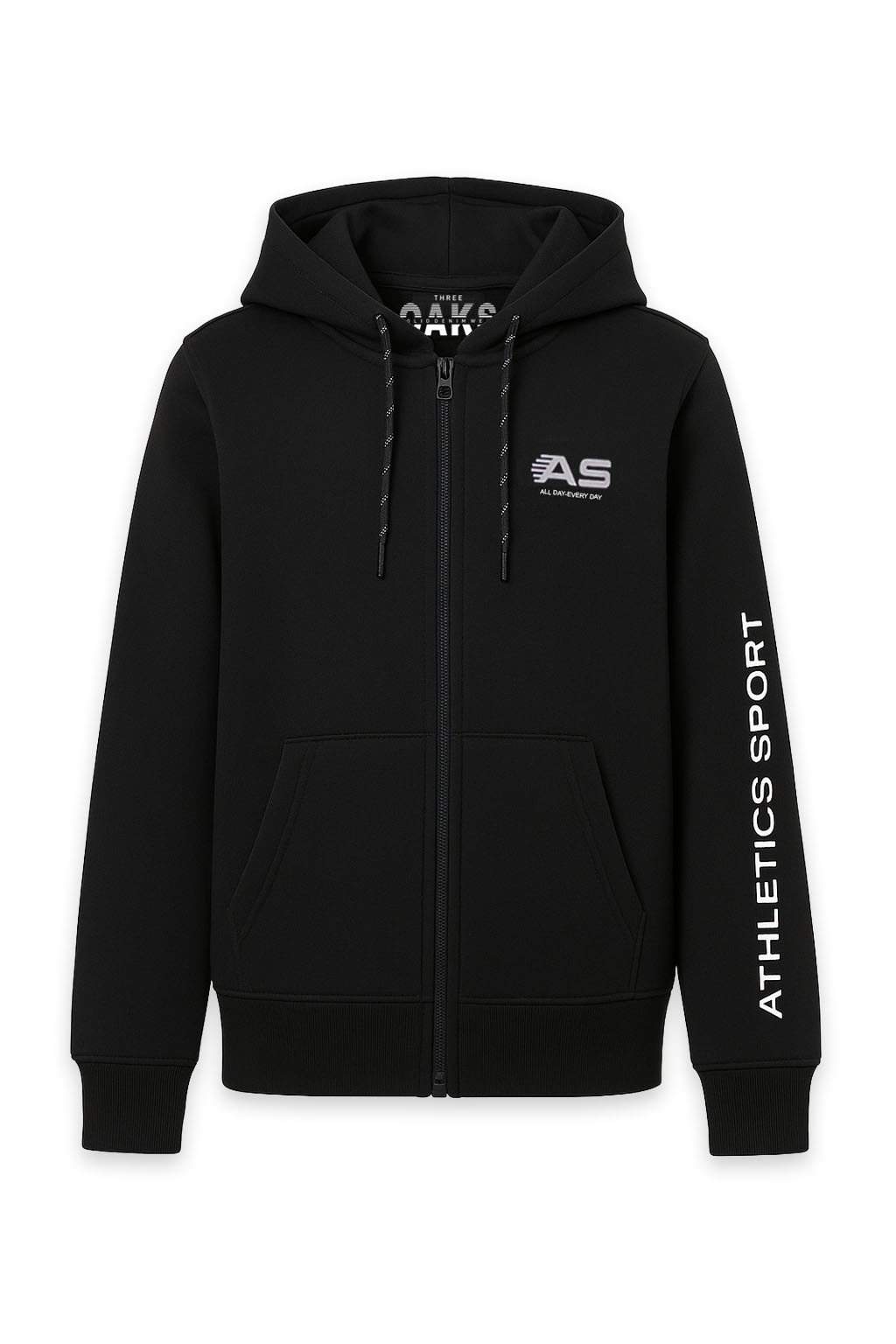 New York Life GmbH - Jacken, Sweats, Shirts und Hosen