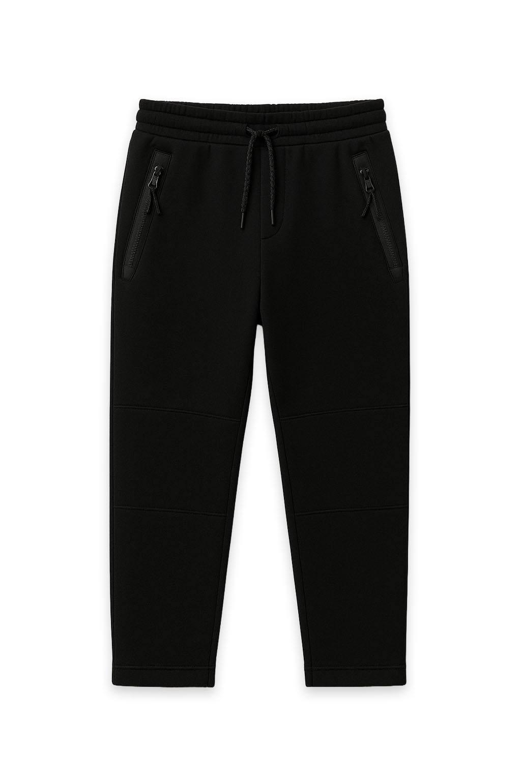 New York Life GmbH - Jacken, Sweats, Shirts und Hosen