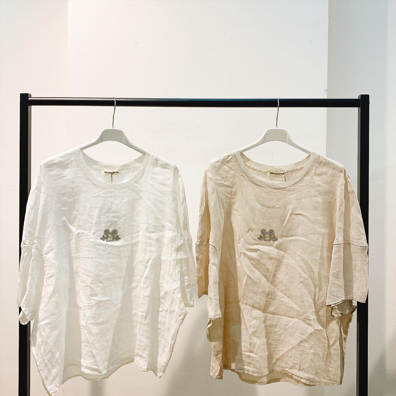 CAS CARA by Cherry´s GmbH - Damenbekleidung Pronto Moda