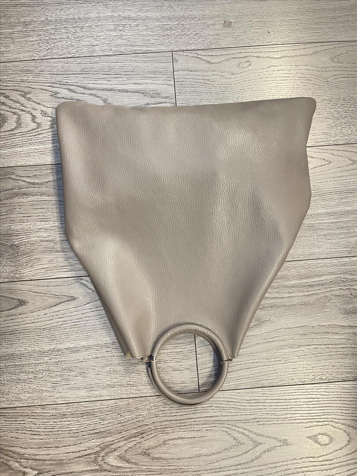 König Taschen Großhandel - Taschen, Abendtaschen, Schuhe