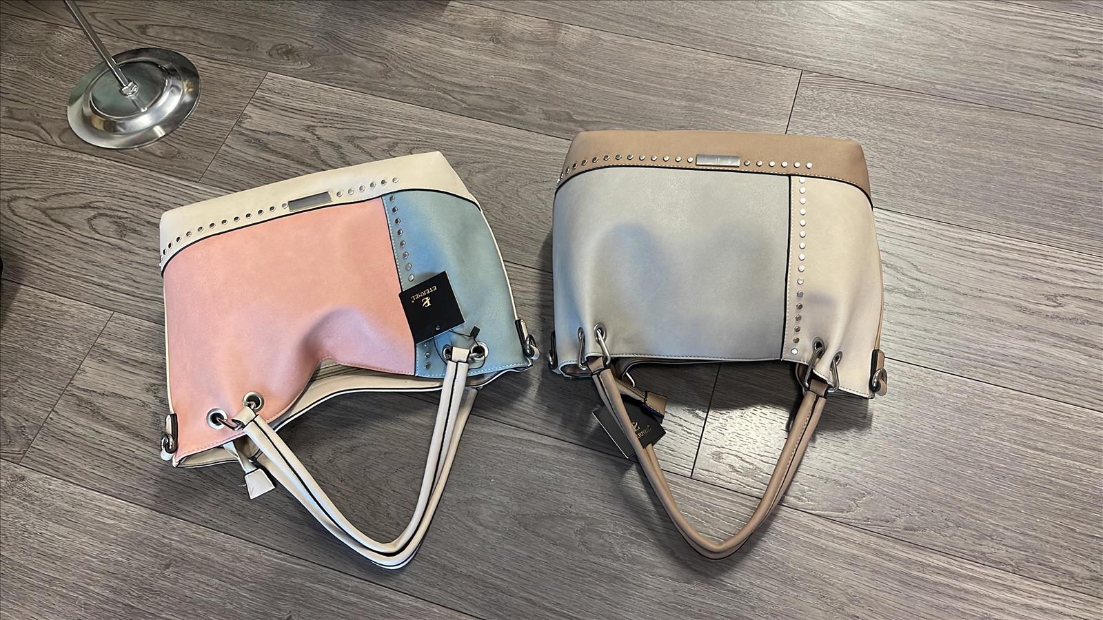 König Taschen Großhandel - Taschen, Abendtaschen, Schuhe