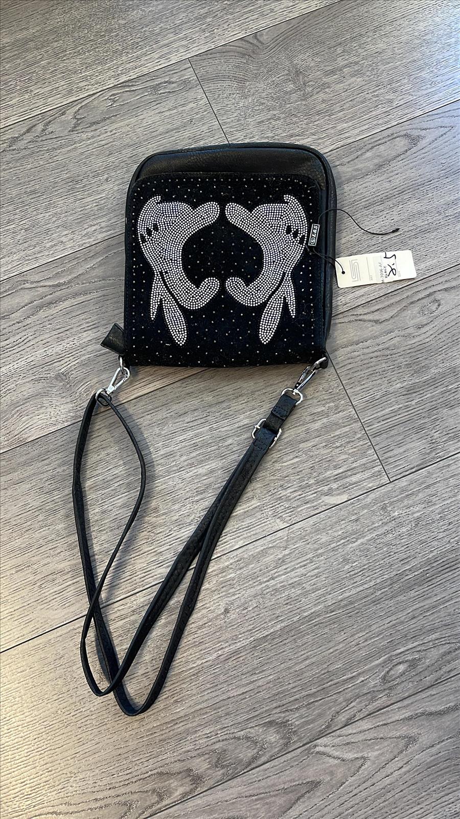 König Taschen Großhandel - Taschen, Abendtaschen, Schuhe