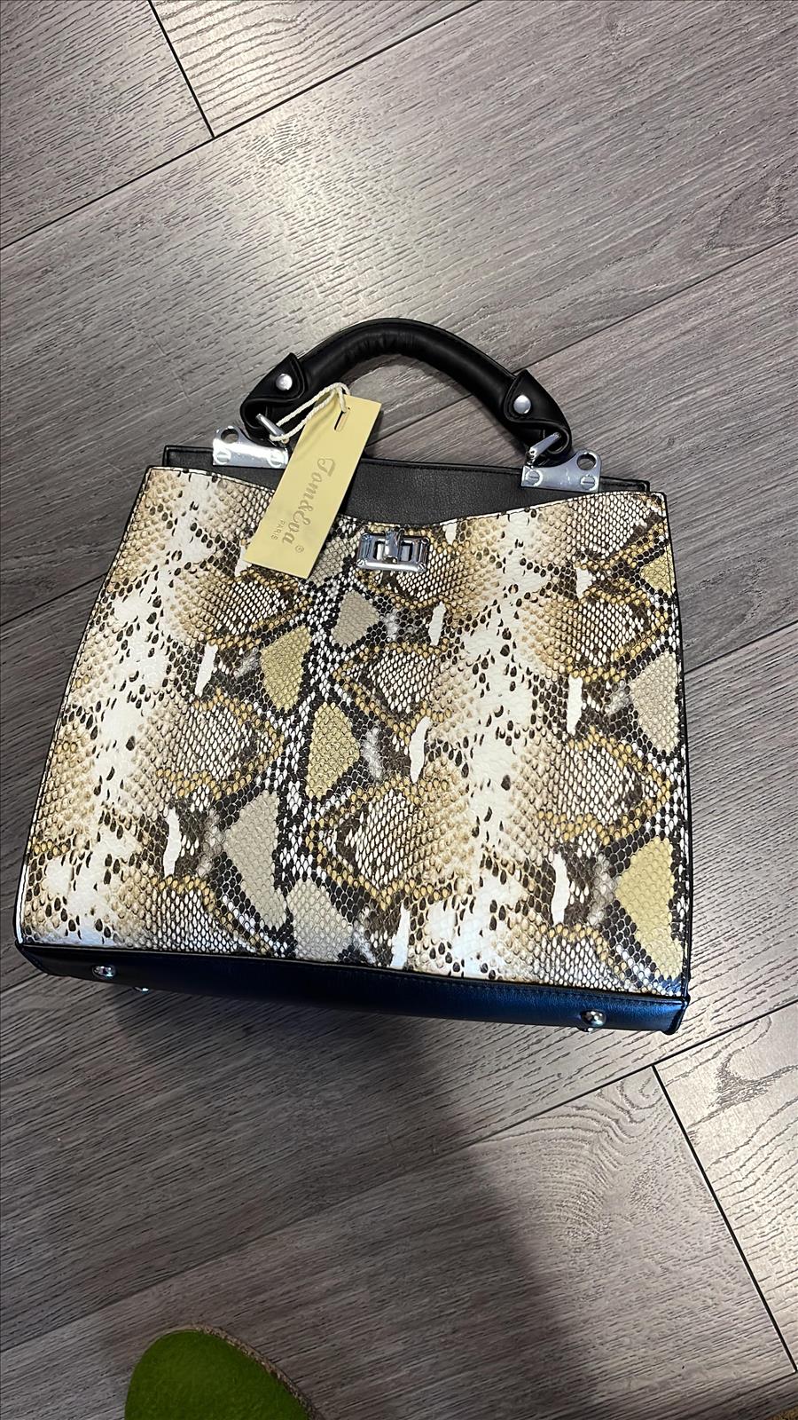 König Taschen Großhandel - Taschen, Abendtaschen, Schuhe