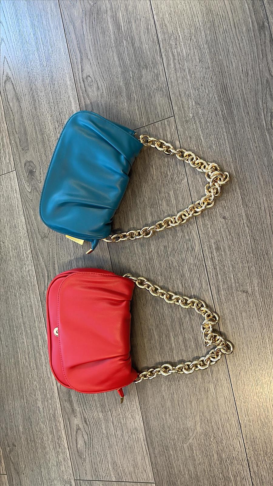 König Taschen Großhandel - Taschen, Abendtaschen, Schuhe