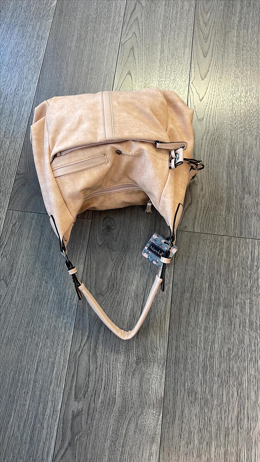König Taschen Großhandel - Taschen, Abendtaschen, Schuhe