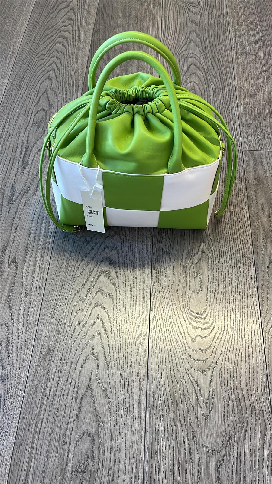 König Taschen Großhandel - Taschen, Abendtaschen, Schuhe