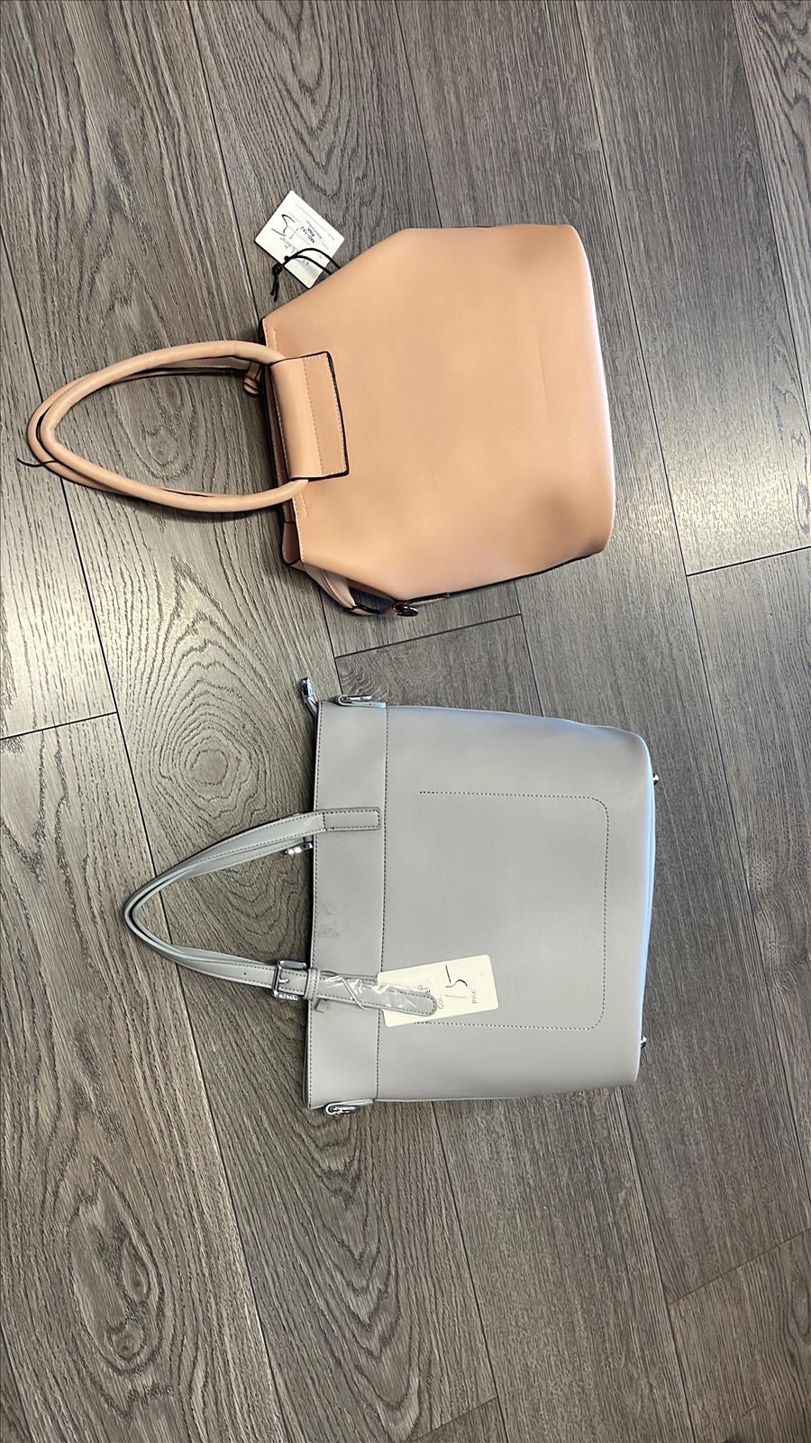 König Taschen Großhandel - Taschen, Abendtaschen, Schuhe