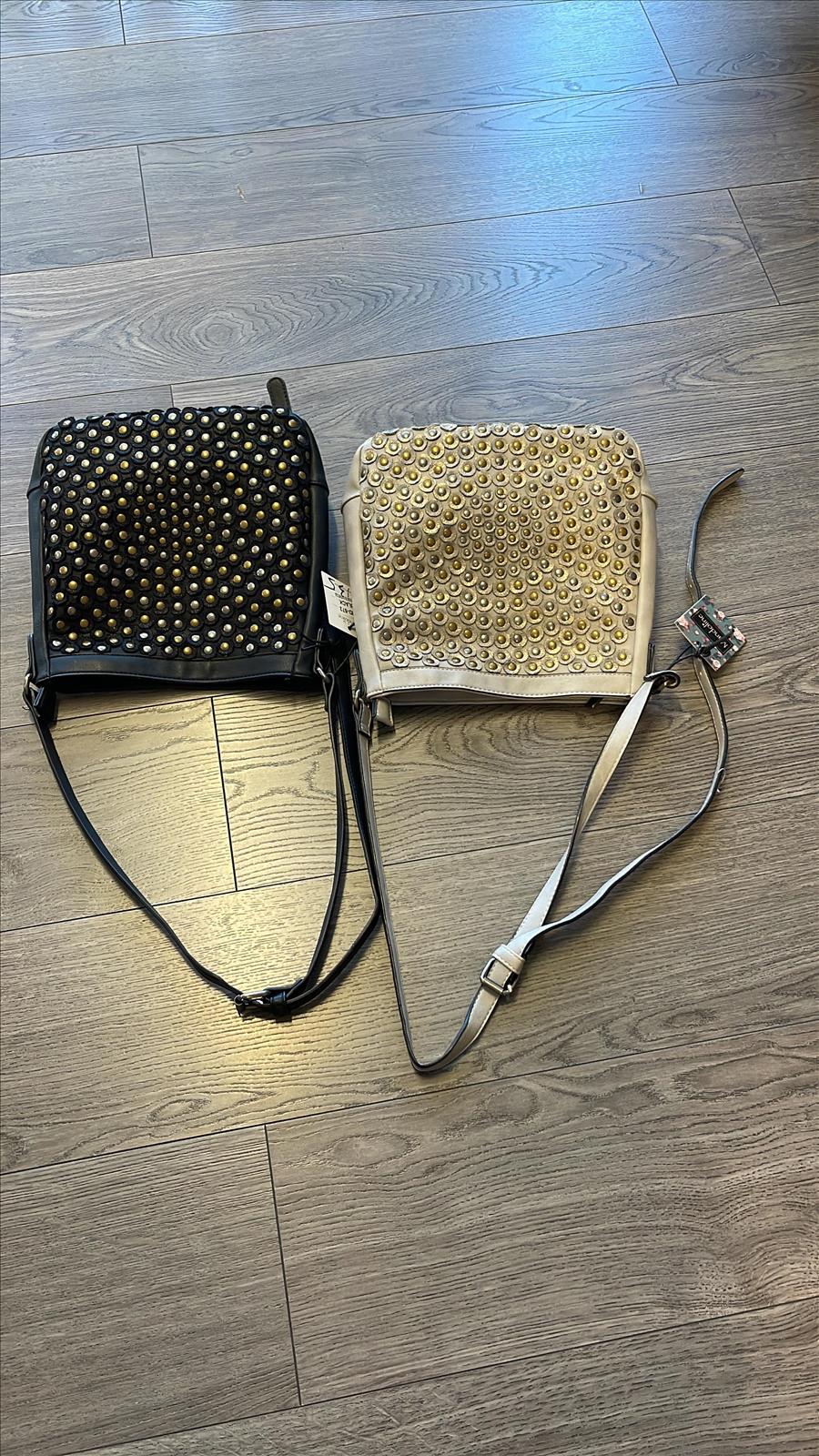 König Taschen Großhandel - Taschen, Abendtaschen, Schuhe