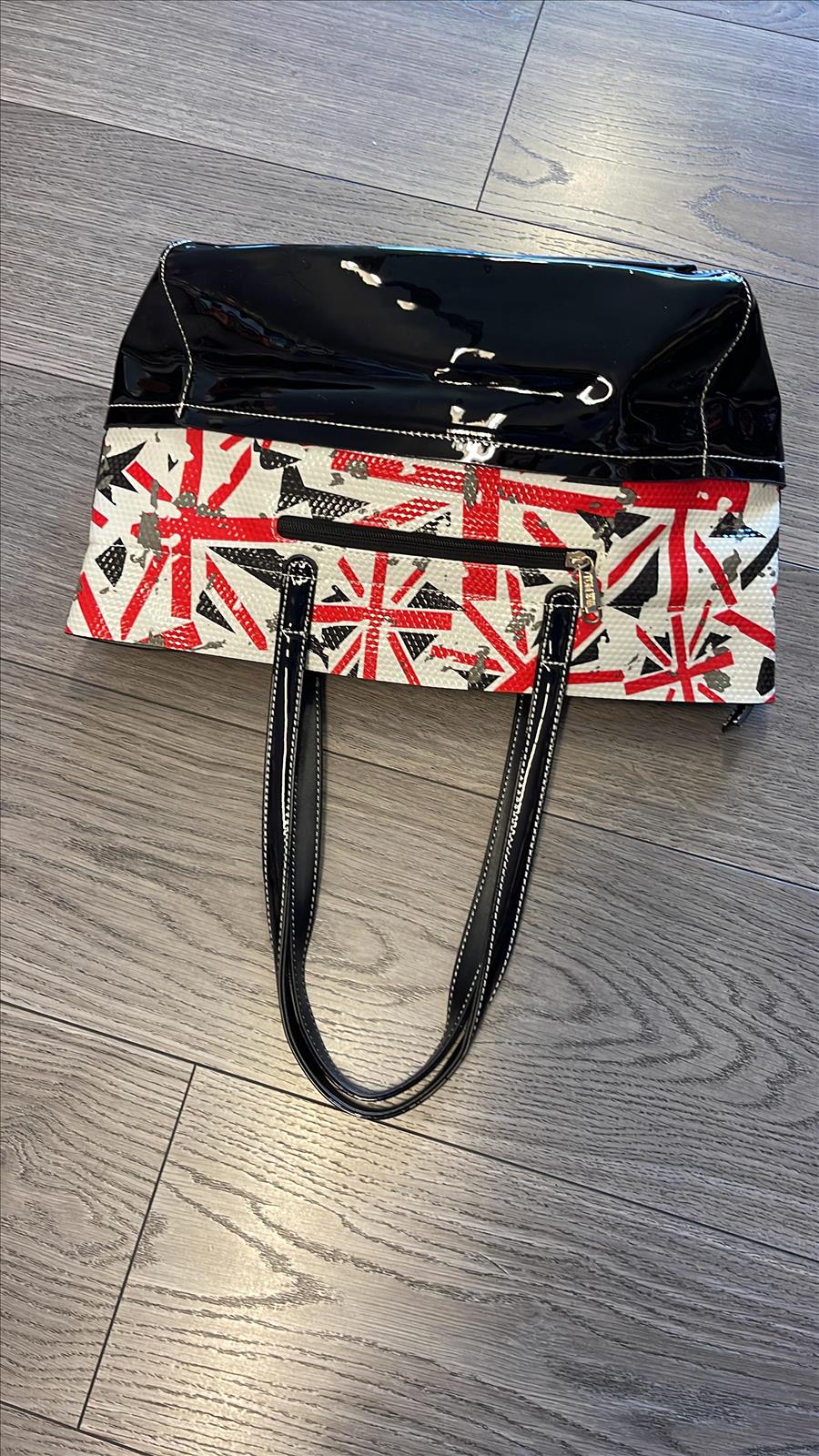 König Taschen Großhandel - Taschen, Abendtaschen, Schuhe